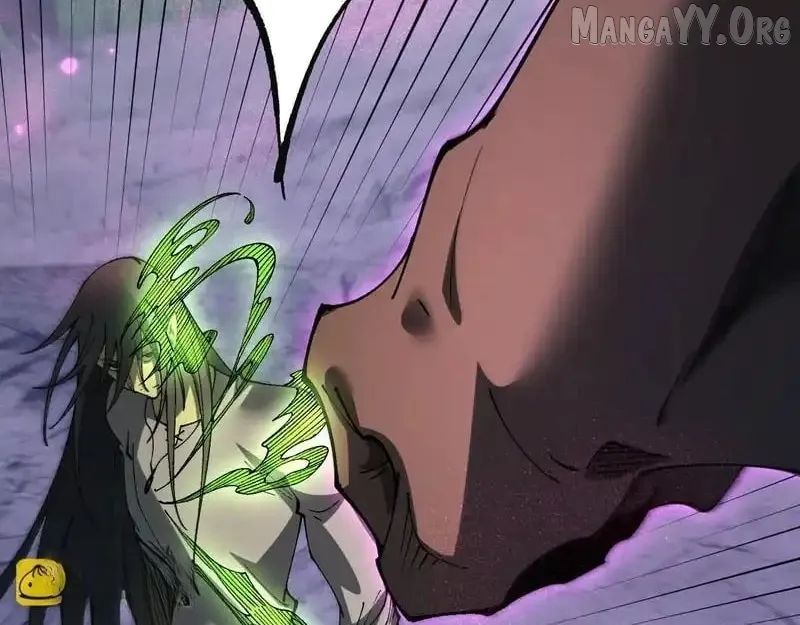 Read From Goblin to Goblin God EN Manga Online