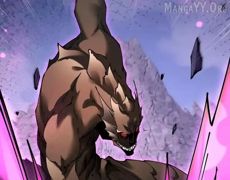 Read From Goblin to Goblin God EN Manga Online