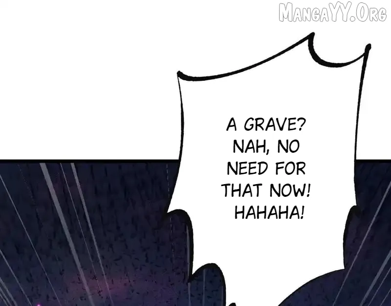 Read From Goblin to Goblin God EN Manga Online