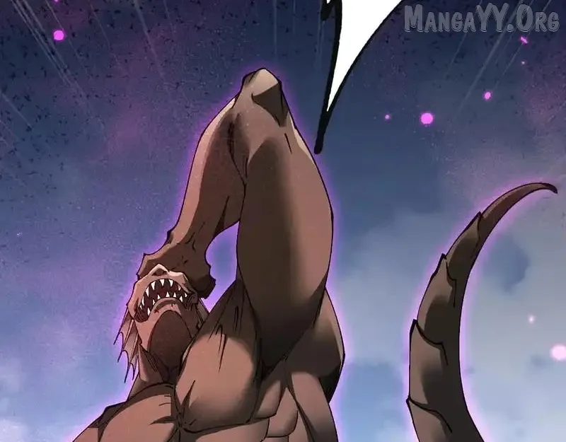 Read From Goblin to Goblin God EN Manga Online