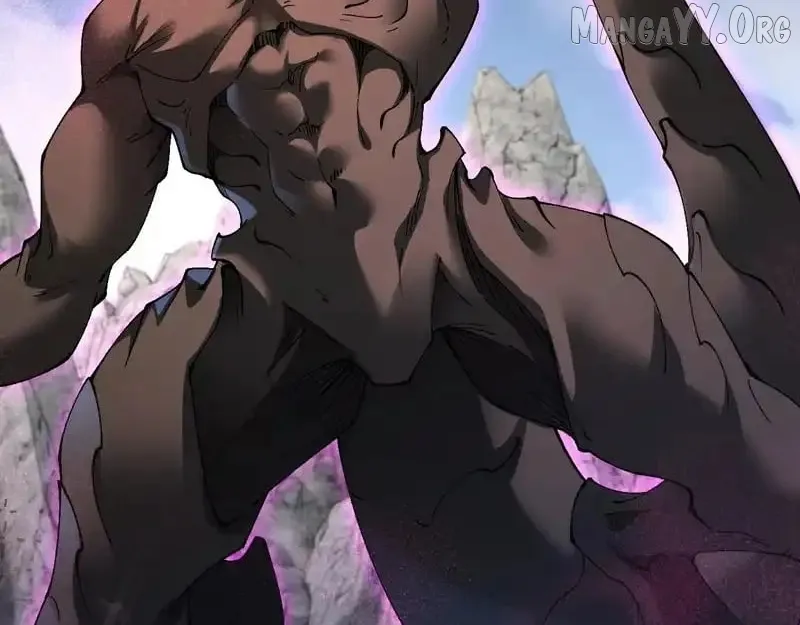 Read From Goblin to Goblin God EN Manga Online