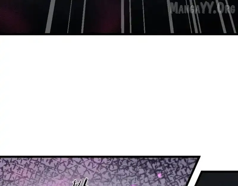 Read From Goblin to Goblin God EN Manga Online