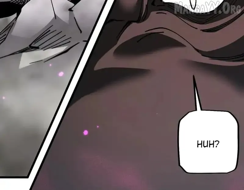 Read From Goblin to Goblin God EN Manga Online