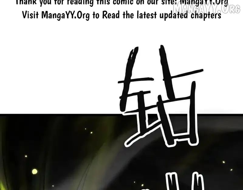 Read From Goblin to Goblin God EN Manga Online