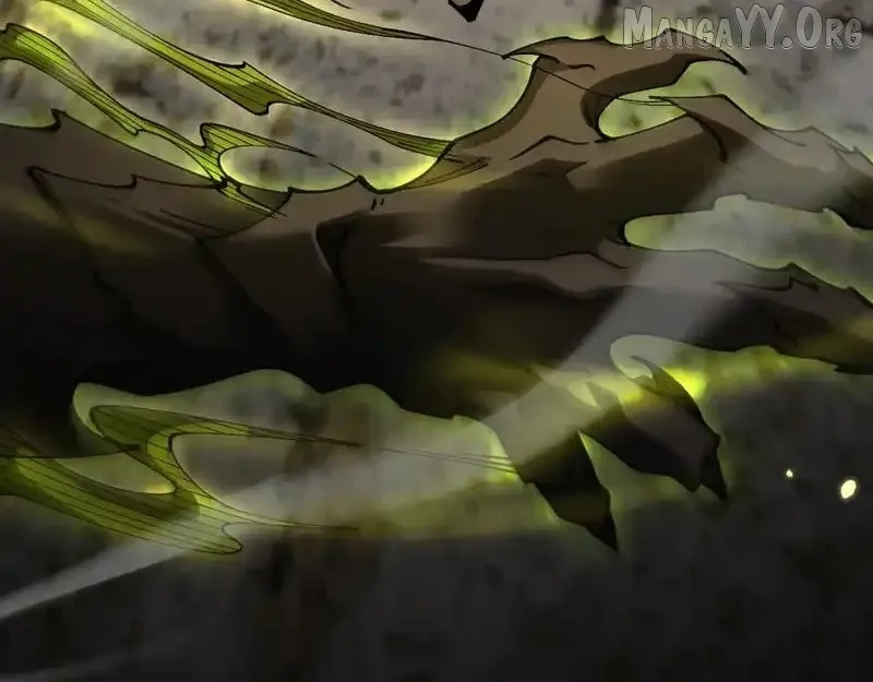 Read From Goblin to Goblin God EN Manga Online