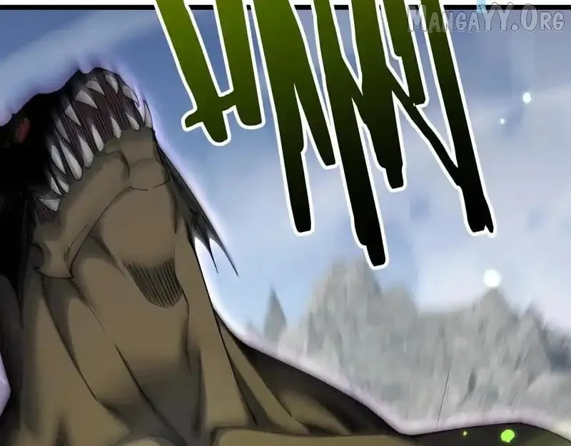 Read From Goblin to Goblin God EN Manga Online
