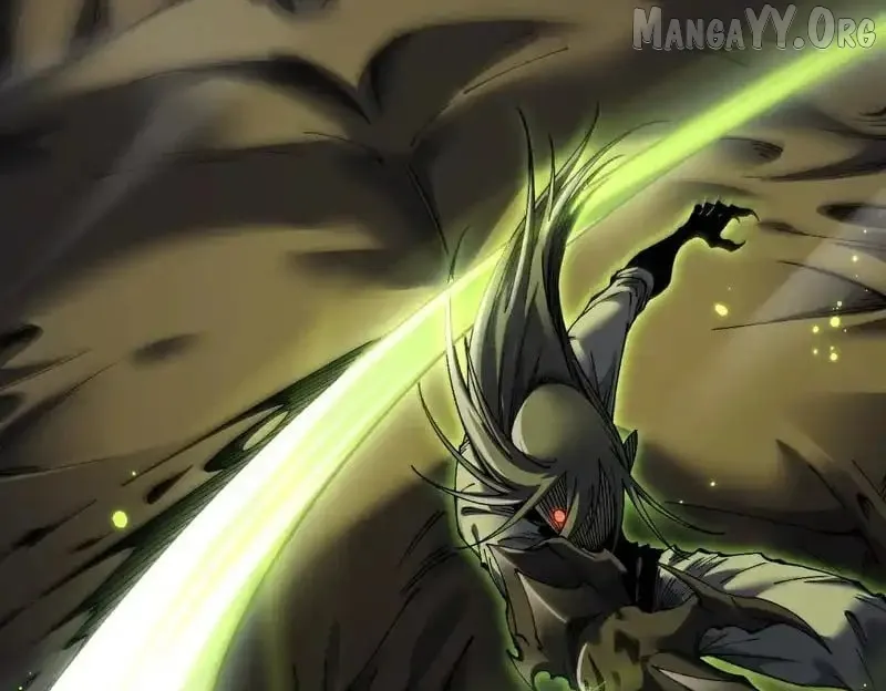 Read From Goblin to Goblin God EN Manga Online