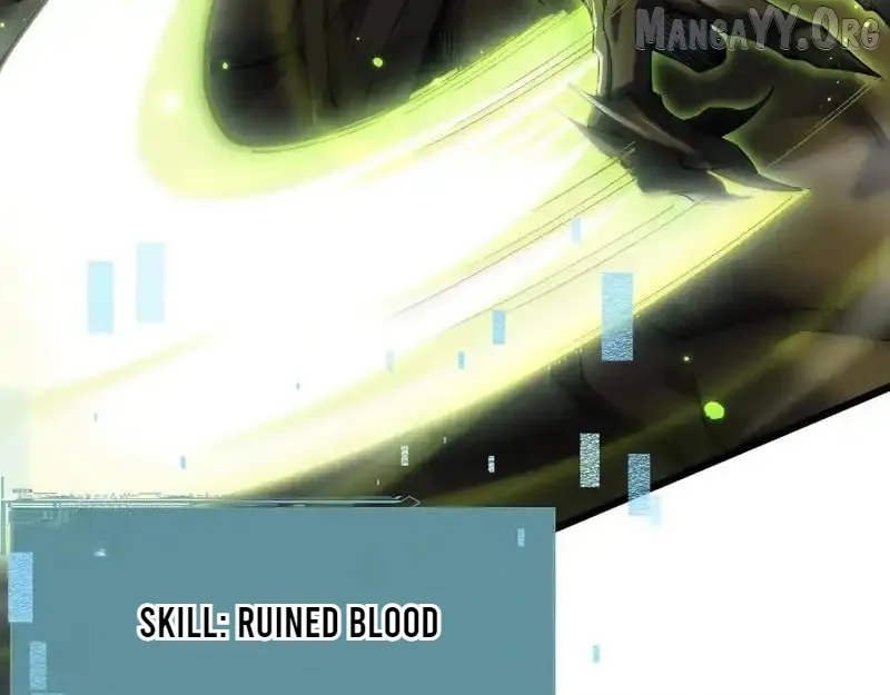 Read From Goblin to Goblin God EN Manga Online