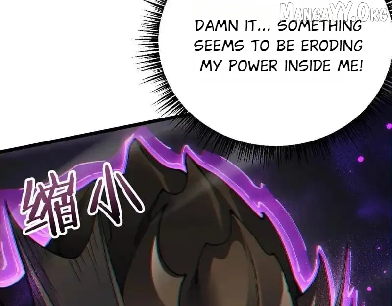 Read From Goblin to Goblin God EN Manga Online