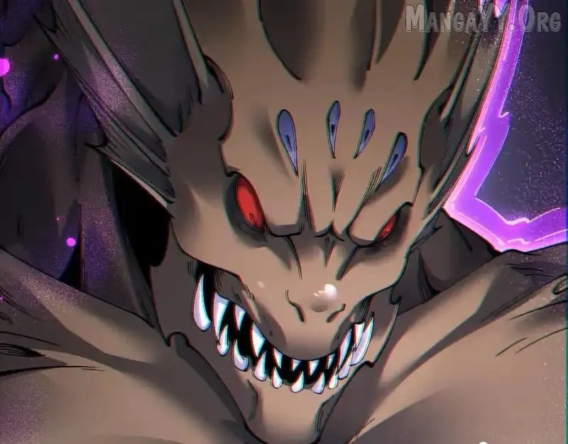 Read From Goblin to Goblin God EN Manga Online