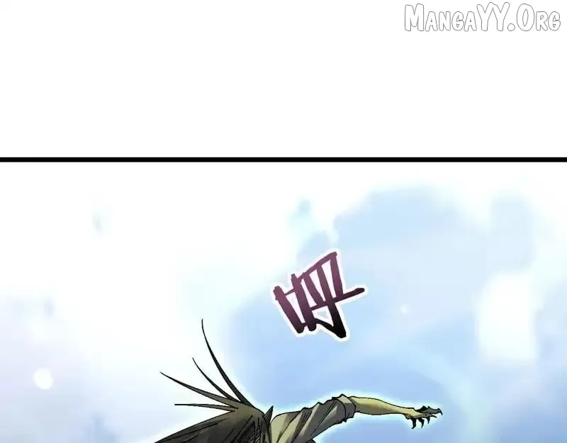 Read From Goblin to Goblin God EN Manga Online