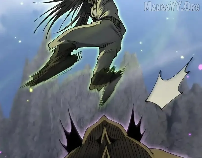Read From Goblin to Goblin God EN Manga Online