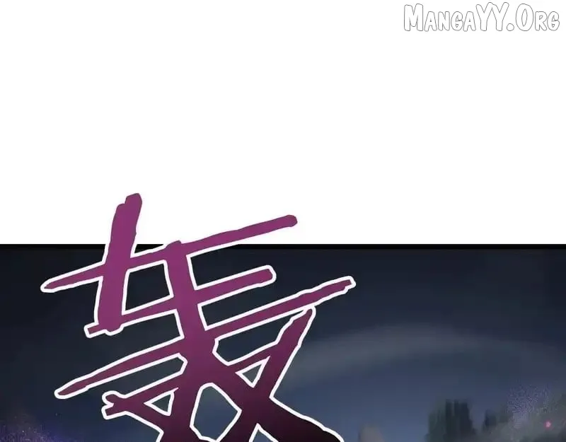 Read From Goblin to Goblin God EN Manga Online