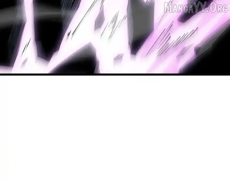 Read From Goblin to Goblin God EN Manga Online