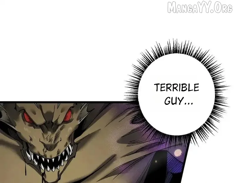 Read From Goblin to Goblin God EN Manga Online