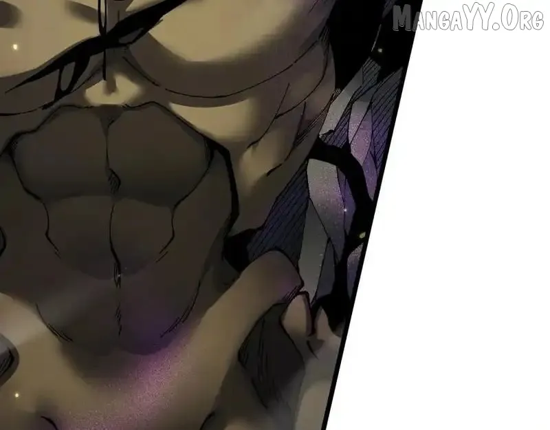 Read From Goblin to Goblin God EN Manga Online