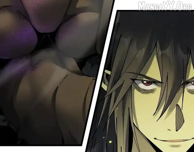 Read From Goblin to Goblin God EN Manga Online