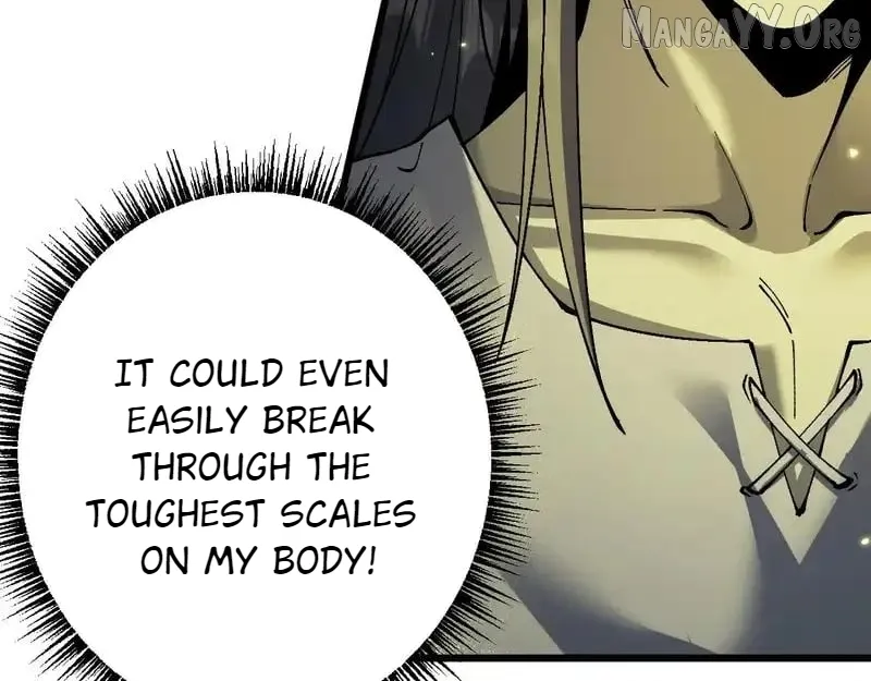 Read From Goblin to Goblin God EN Manga Online