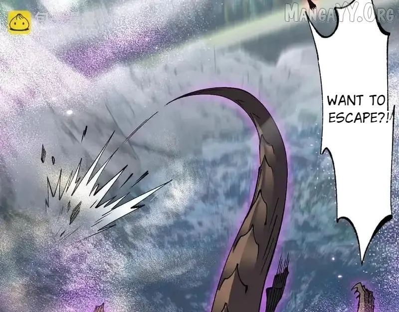 Read From Goblin to Goblin God EN Manga Online