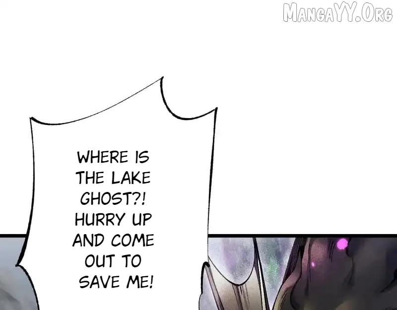 Read From Goblin to Goblin God EN Manga Online