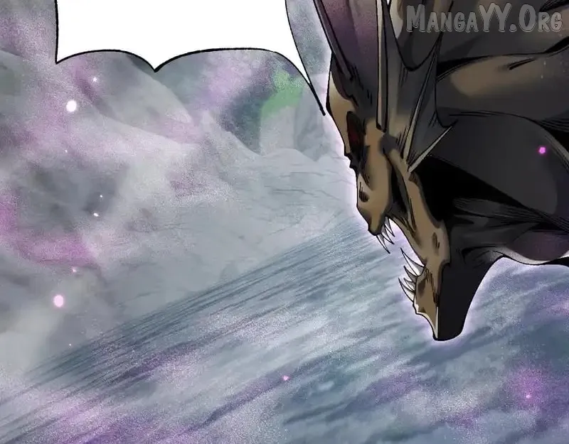 Read From Goblin to Goblin God EN Manga Online