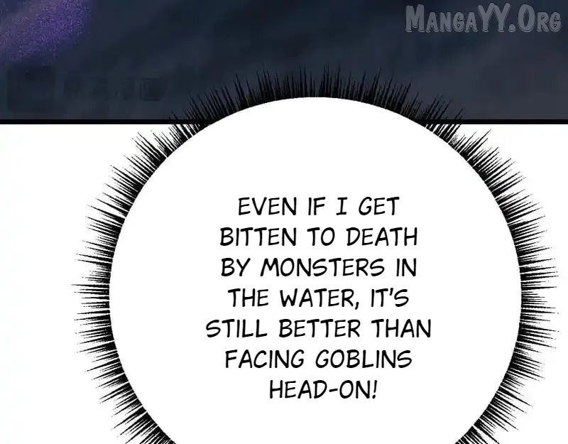 Read From Goblin to Goblin God EN Manga Online