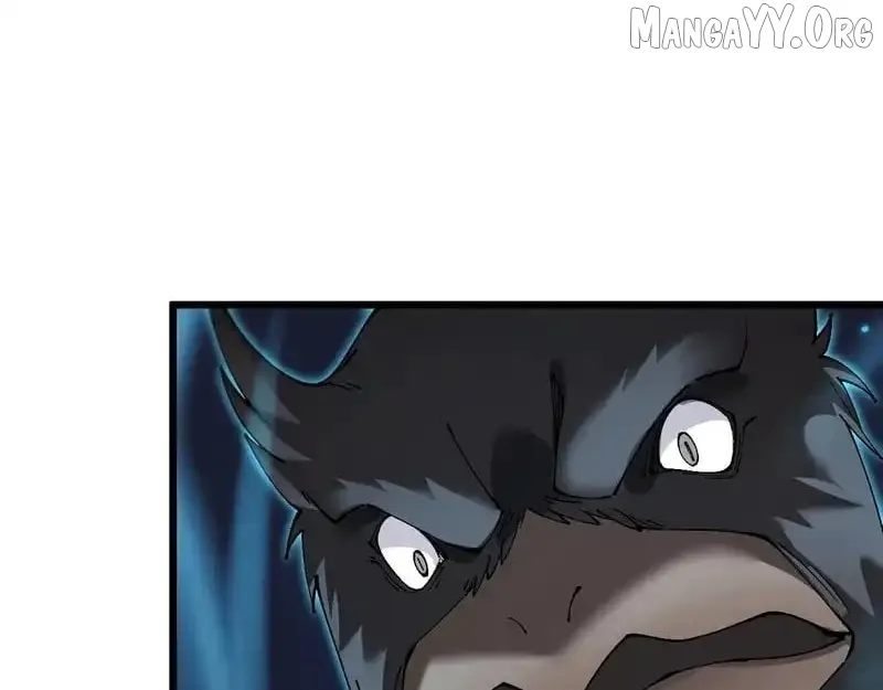 Read From Goblin to Goblin God EN Manga Online