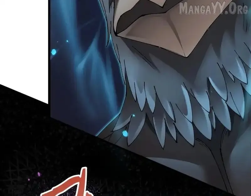 Read From Goblin to Goblin God EN Manga Online