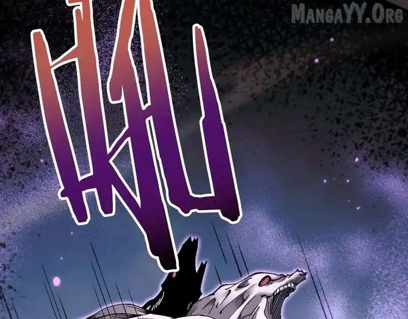 Read From Goblin to Goblin God EN Manga Online
