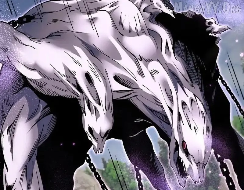 Read From Goblin to Goblin God EN Manga Online