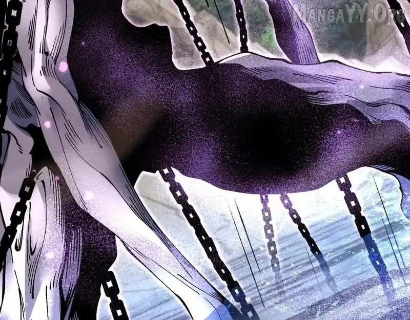 Read From Goblin to Goblin God EN Manga Online
