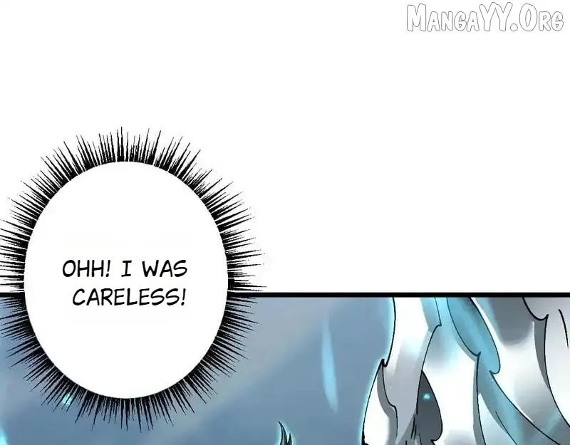 Read From Goblin to Goblin God EN Manga Online