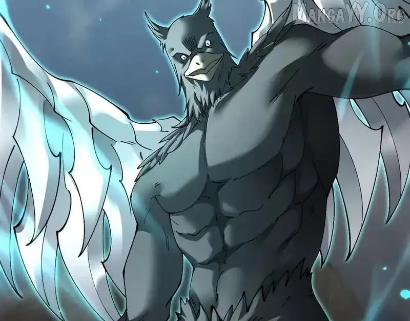 Read From Goblin to Goblin God EN Manga Online