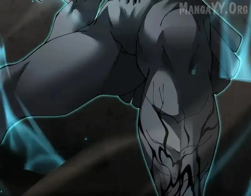 Read From Goblin to Goblin God EN Manga Online