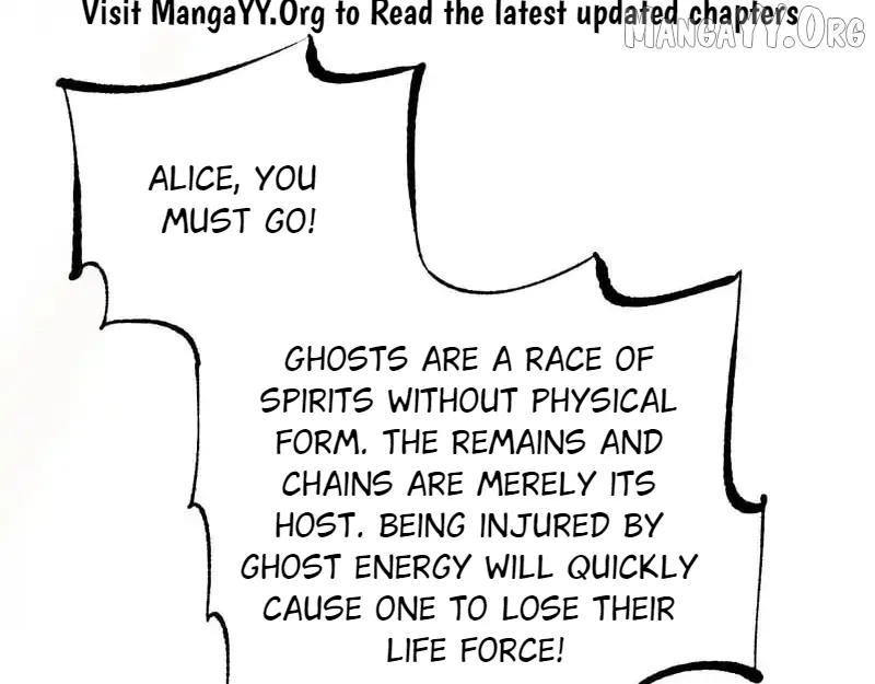 Read From Goblin to Goblin God EN Manga Online