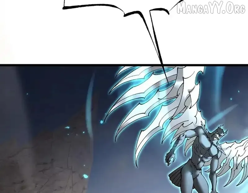 Read From Goblin to Goblin God EN Manga Online