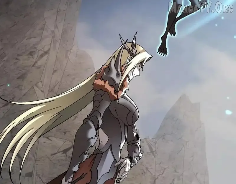 Read From Goblin to Goblin God EN Manga Online