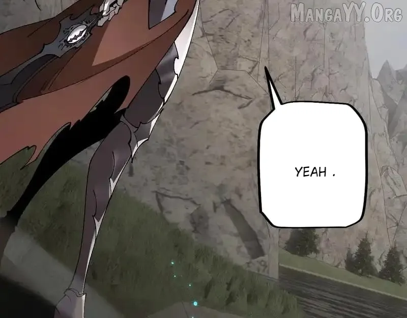 Read From Goblin to Goblin God EN Manga Online
