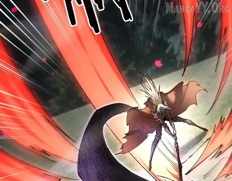 Read From Goblin to Goblin God EN Manga Online