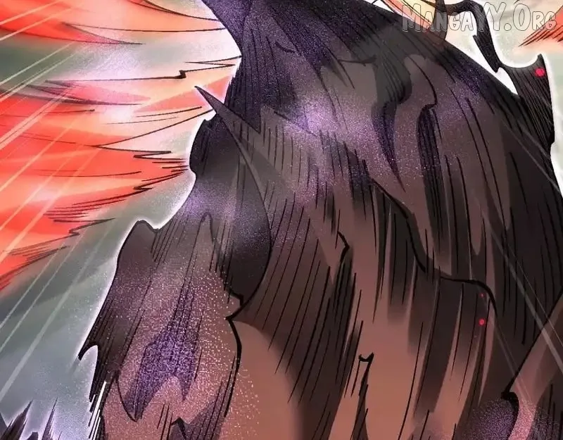 Read From Goblin to Goblin God EN Manga Online