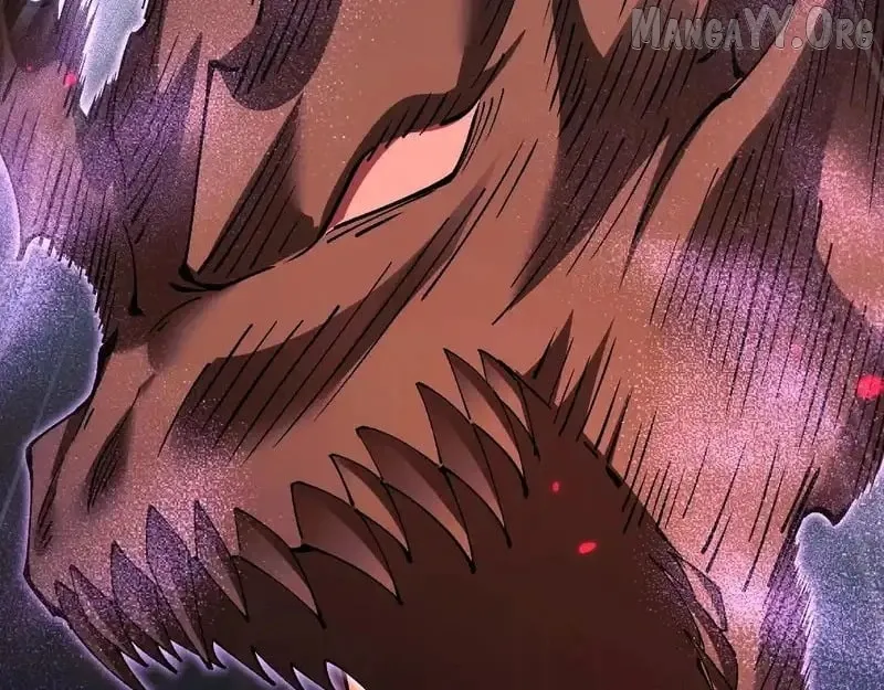 Read From Goblin to Goblin God EN Manga Online