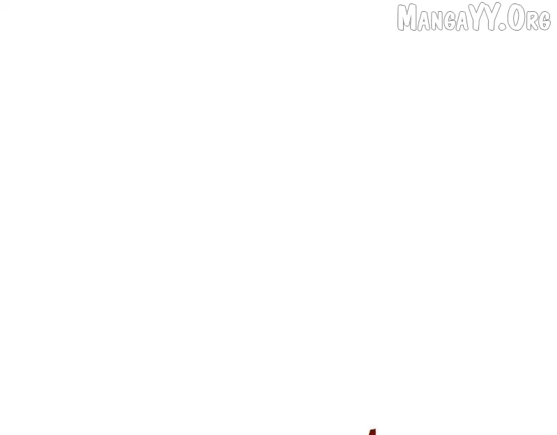 Read From Goblin to Goblin God EN Manga Online