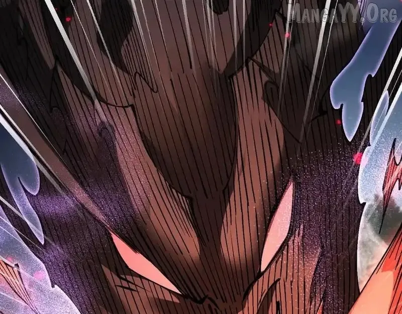 Read From Goblin to Goblin God EN Manga Online