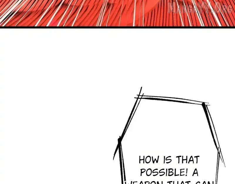 Read From Goblin to Goblin God EN Manga Online