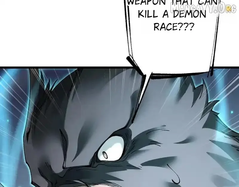 Read From Goblin to Goblin God EN Manga Online