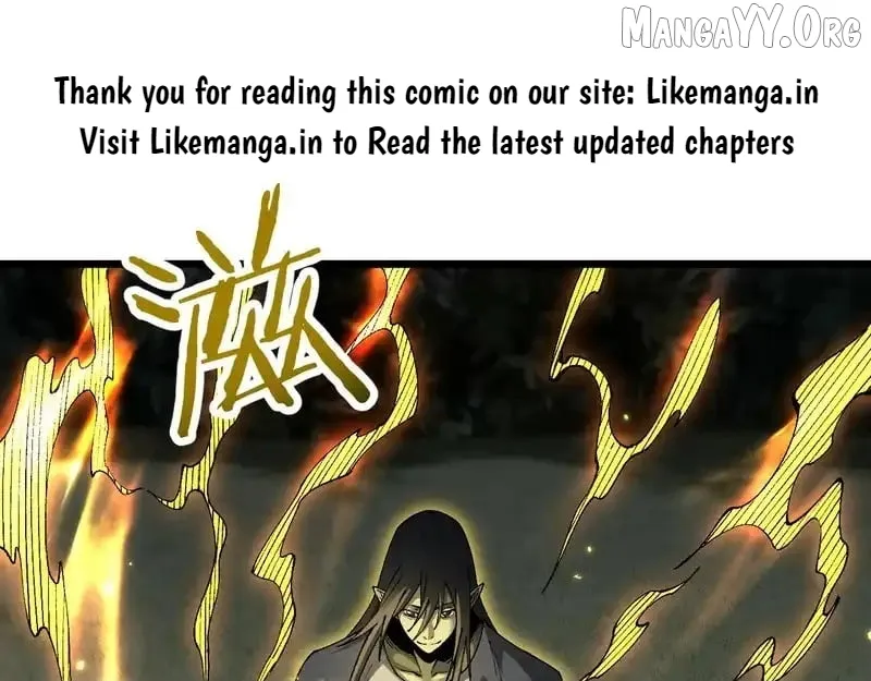 Read From Goblin to Goblin God EN Manga Online