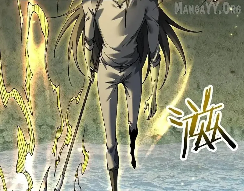 Read From Goblin to Goblin God EN Manga Online