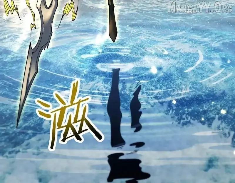 Read From Goblin to Goblin God EN Manga Online