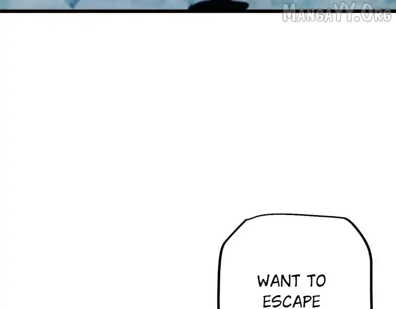 Read From Goblin to Goblin God EN Manga Online