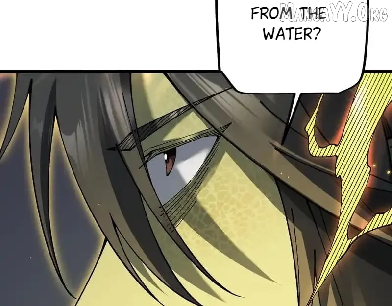 Read From Goblin to Goblin God EN Manga Online